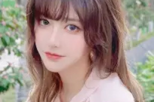 网红热门打卡苏杭精准避雷 小众绝美美景完美替代拥挤景点