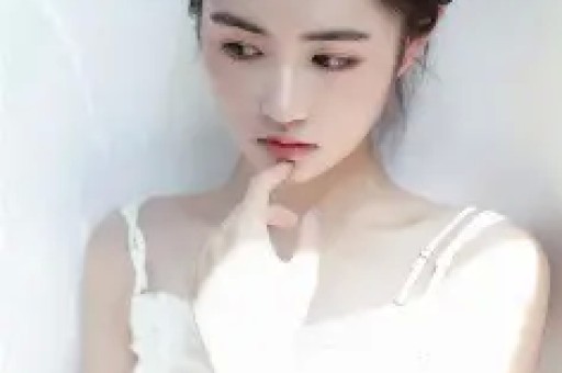 33岁演员天塌了：妻子沉迷前任毁全家法律红线勿触碰！