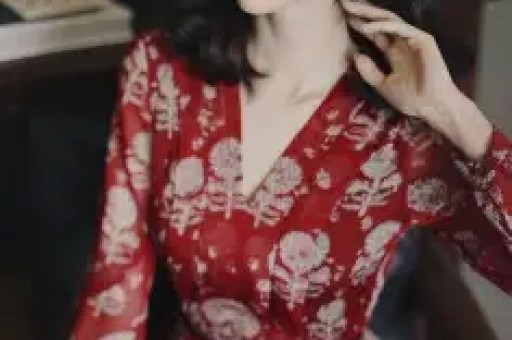 白冰被全网禁言！妻子江梦瑶曝其现状长期炫富无底线难怪塌房