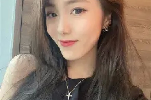 别再闹了！明明只是戏子偏耍大牌摆谱这4位明星真够丢人的