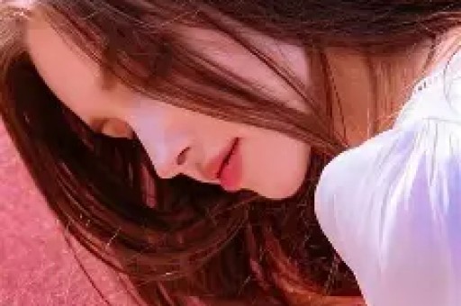 没想到国家出手曝光恶行才一天白冰竟又给谢霆锋添“麻烦”