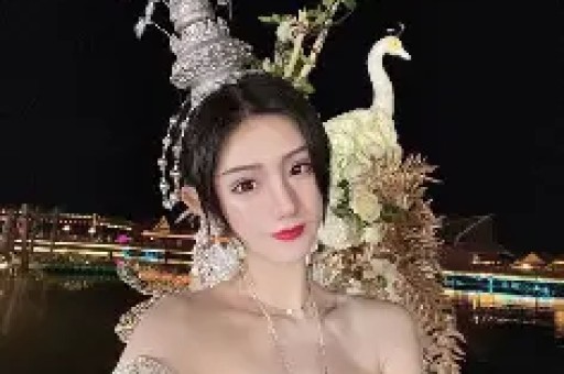 体育冠军跨界上综艺：王濛封神孙杨翻车之余更是被扒黑料
