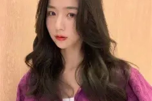 内娱清纯女星暗闯日本拍艳情戏人设碎成渣道哥实锤细节
