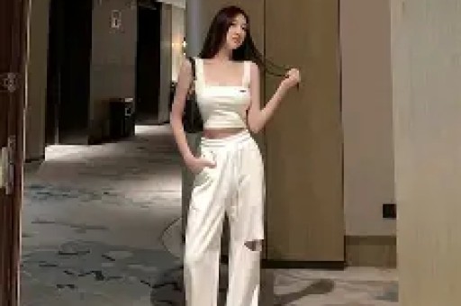上升星座_娱乐频道_凤凰网