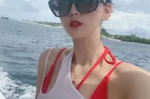 白鹿周翊然恋情传闻闹乌龙工作室火速辟谣