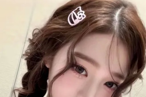 方媛缺席发布会被骂耍大牌？真相曝光：郭富城陪她披麻戴孝跪灵堂