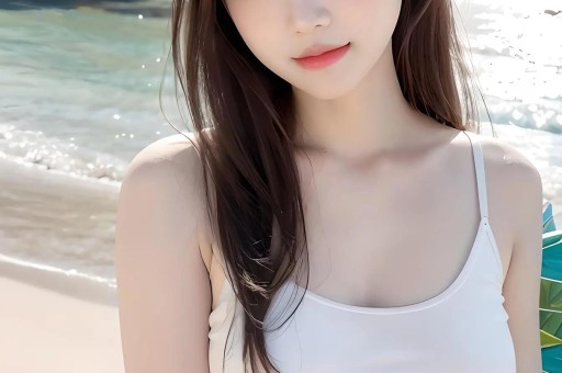 【携程攻略】携程旅游攻略自助游自驾游出游自由行指南