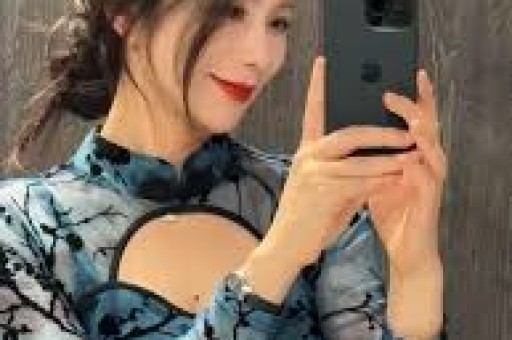 出轨12年后才发现原来当初毁掉文章的不是姚笛和马伊琍! 出轨12年后才发现原来当初毁掉文章的不是姚笛和马伊琍!