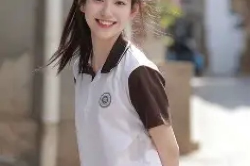 汤姆·哈迪片场耍大牌被剧组开除这已经不是第一次啦！