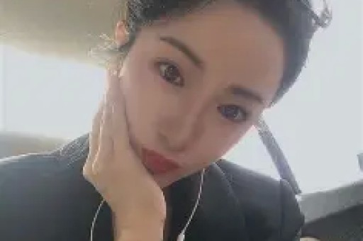 video_t