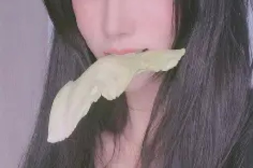 犀利强哥