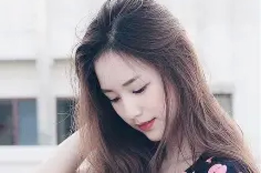 内娱又一男星塌房！宋宁峰婚内出轨妻子拿裸照威胁小三闭嘴