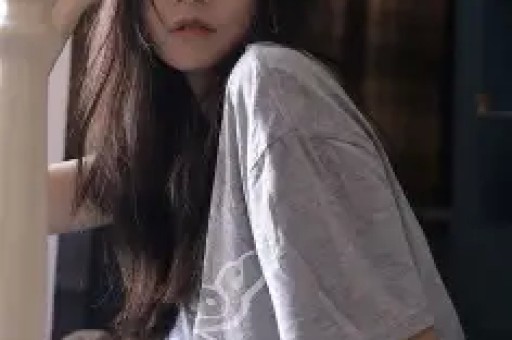 【图】假如没有你郭碧婷主演很多的“第一次”献给了假如没有你