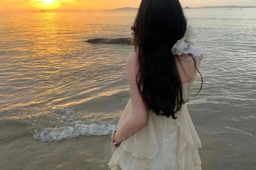 1天三个瓜！与美女酒店过夜牙被亲爹打掉周冬雨最令人失望