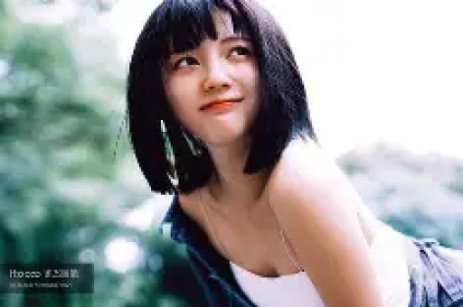 青年演员自曝无戏可拍曾与杨紫是同学生活拮据早已入不敷出