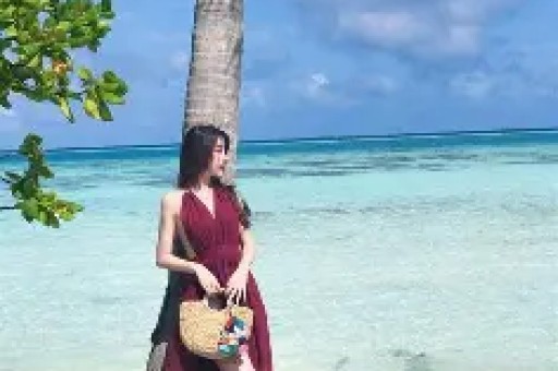 极目新闻 极目新闻 极目新闻 极目新闻