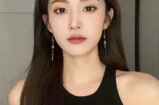 王思聪前女友被封杀！黑历史全被扒光堕胎霸凌、还同学裸照