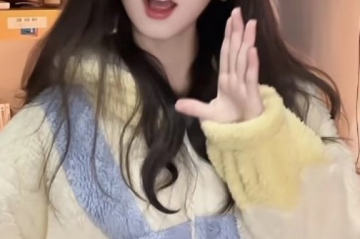刚官宣23岁网红女友仅3天林俊杰就因亲吻幼童被骂上热搜?完整视频曝光后全网集体道歉! 刚官宣23岁网红女友仅3天林俊杰就因亲吻幼童被骂上热搜?完整视频曝光后全网集体道歉!
