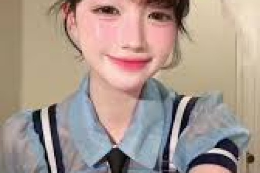 吴建豪刚宣布再婚！更多黑料被扒出性无能、冷暴力只是冰山一角
