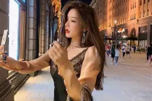提旧爱被骂不红活该?TVB男星自曝还关注前任睡粉黑料让他永无翻身日 提旧爱被骂不红活该?TVB男星自曝还关注前任睡粉黑料让他永无翻身日