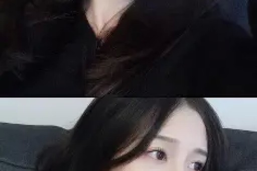 群演发视频吐槽王姓明星：找替身、耍大牌、骂助理拍戏上不去马
