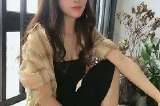 凤凰晚报丨日本海面女尸身份确认：45岁中国籍女性头部和下半身缺失