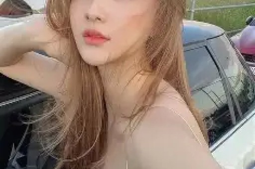 白玉兰风波升级“一言不发”的刘亦菲终于不再顾忌所谓的体面