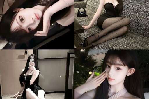 央视表态后给冯小刚走面的韩红底裤都被扒没了