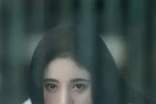 非科班碾压专业？沈梦辰演技逆袭贵妃接戏杨紫引爆热搜！