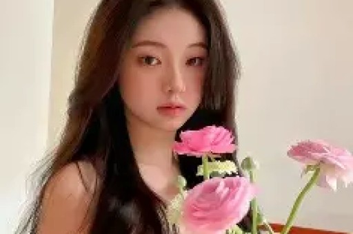 阿那亚“信任崩塌”？