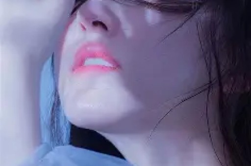 瑞星 - 国内唯一一家拥有完整自主知识产权的信息安全整体解决方案提供商