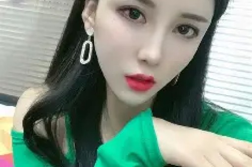 甘肃省人社厅全链条护航高校毕业生就业创业