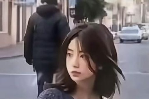 大型社死现场-搞笑-高清视频在线观看-爱奇艺