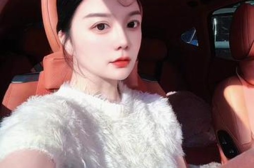 娱乐圈被曝丑闻大瓜!某大咖男演员婚内出轨4名女星许晴被牵连