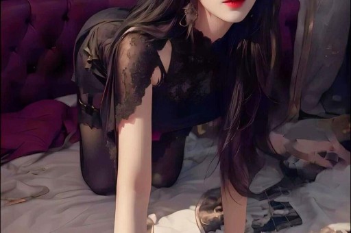 41岁日本女星深田恭子出轨！趁富豪男友出差私会导演