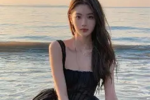 36岁女演员曹琦离婚控诉：前夫出轨拒付抚养费独自扛起家庭重担