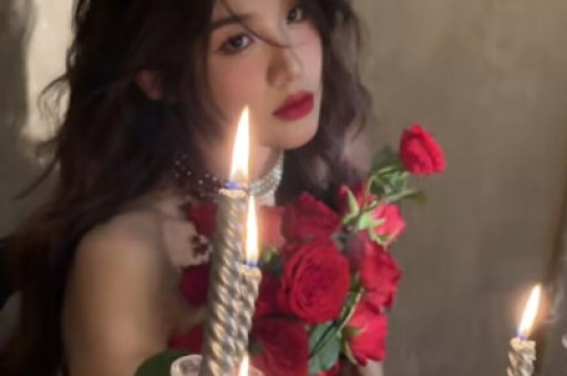 一手好牌打得稀烂这几位婚内出轨的女明星真是让人意外