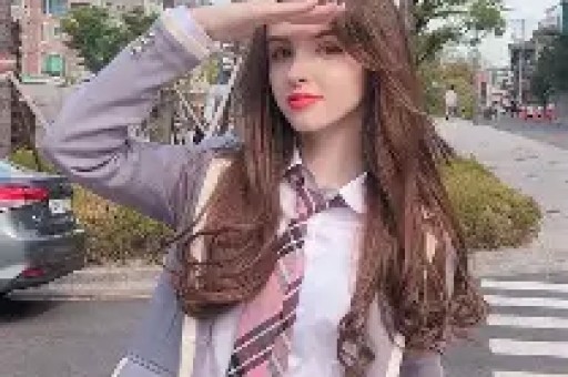 北京交通大学长三角研究院