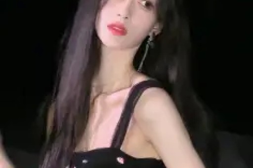 黄渤与神秘女子玩至深夜惹绯闻本尊发图公开女方身份否认出轨