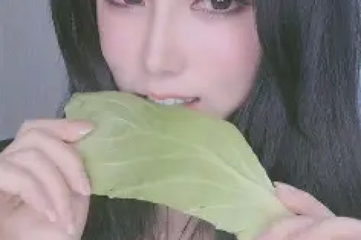 离婚又复婚出轨也能原谅这10对明星恋人“真会玩”