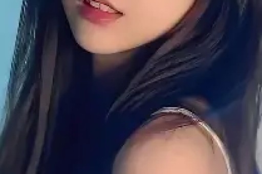 6盘点红杏出墙的11位明星-爱奇艺