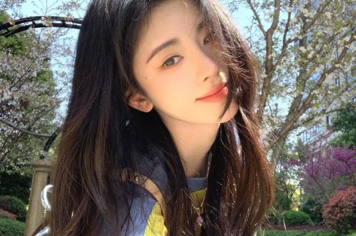 卓伟曝大瓜！一线男星五角恋婚内出轨、闺蜜反目比电视都精彩