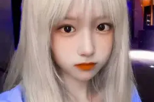 曝包贝尔出轨性感红衣女！酒店过夜视频全曝光包文婧关闭评论区