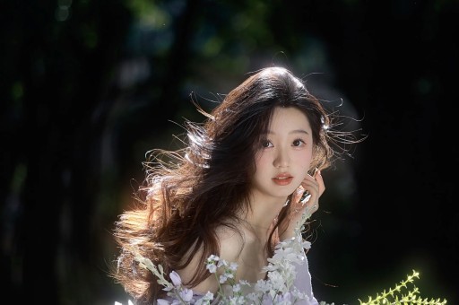 同居20年不结婚、出轨无碍、AA制生活这些明星夫妻的相处方式太离奇