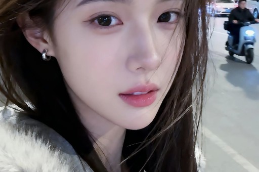 顶流女星恋情、官宣离婚、疑似求婚娱乐圈的瓜一个比一个炸裂
