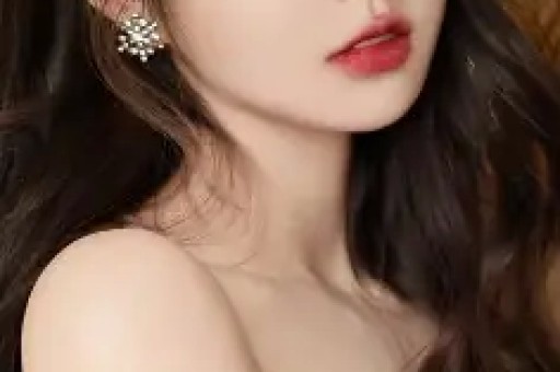 娱乐圈又一“大瓜”冯绍峰赵丽颖官宣离婚-爱奇艺