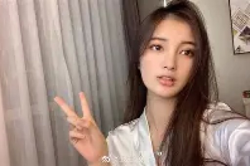 9月14日：TVB男星离巢后收入反跌夸公司有人情味离巢三天获曾志伟招揽