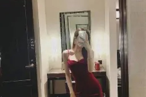 港媒曝梁朝伟出轨25岁女明星定居日本有私生子“实锤”来了！