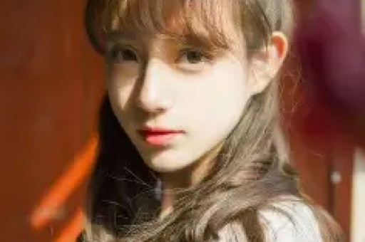 曝某知名女演员婚内出轨拍戏时与剧组男星乱搞被前夫当场抓包