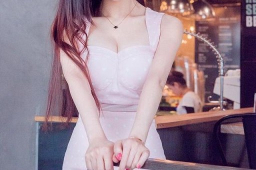 杨鸣被曝出轨后小三照片被扒出开庭时间锁定赵继伟却不一样